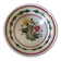 Small bowl Keraluc Quimper – hand-painted floral decoration