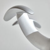 1070 cactus coat stand by raul barbieri for rexite mk9729