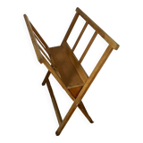 Drawing cardboard holder