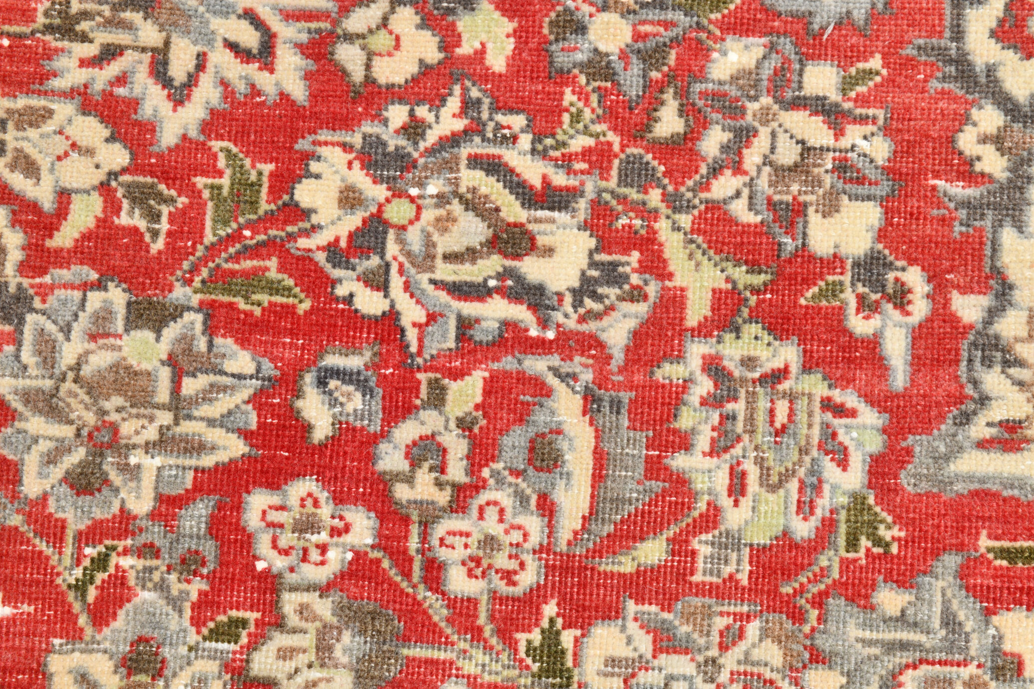 Persian rug 292x428cm