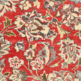 Persian rug 292x428cm