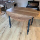 Round table
