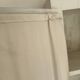 Brocante buffet