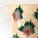 Antique pitcher in Digoin slip