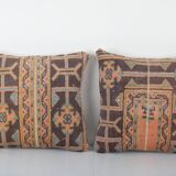 Cushion
