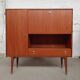 Meuble scandinave 1970