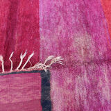 Carpet Boujad, 203 x 248 cm