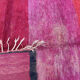 Carpet Boujad, 203 x 248 cm