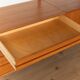 Cado | poul cadovius classic shelving system, 1960s, teak veneer