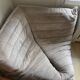 Togo fauteuil / chauffeuse d’angle