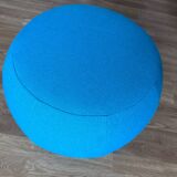 Pouf ARPER pix Ichiro Iwasaki