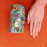 Japanese vase