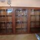 Showcase library
