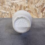 Vase, ceramic W.Germany