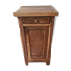 Solid wood jam maker
