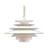Danish hanging lamp from the 60/70