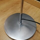 Floor lamp 3 spots