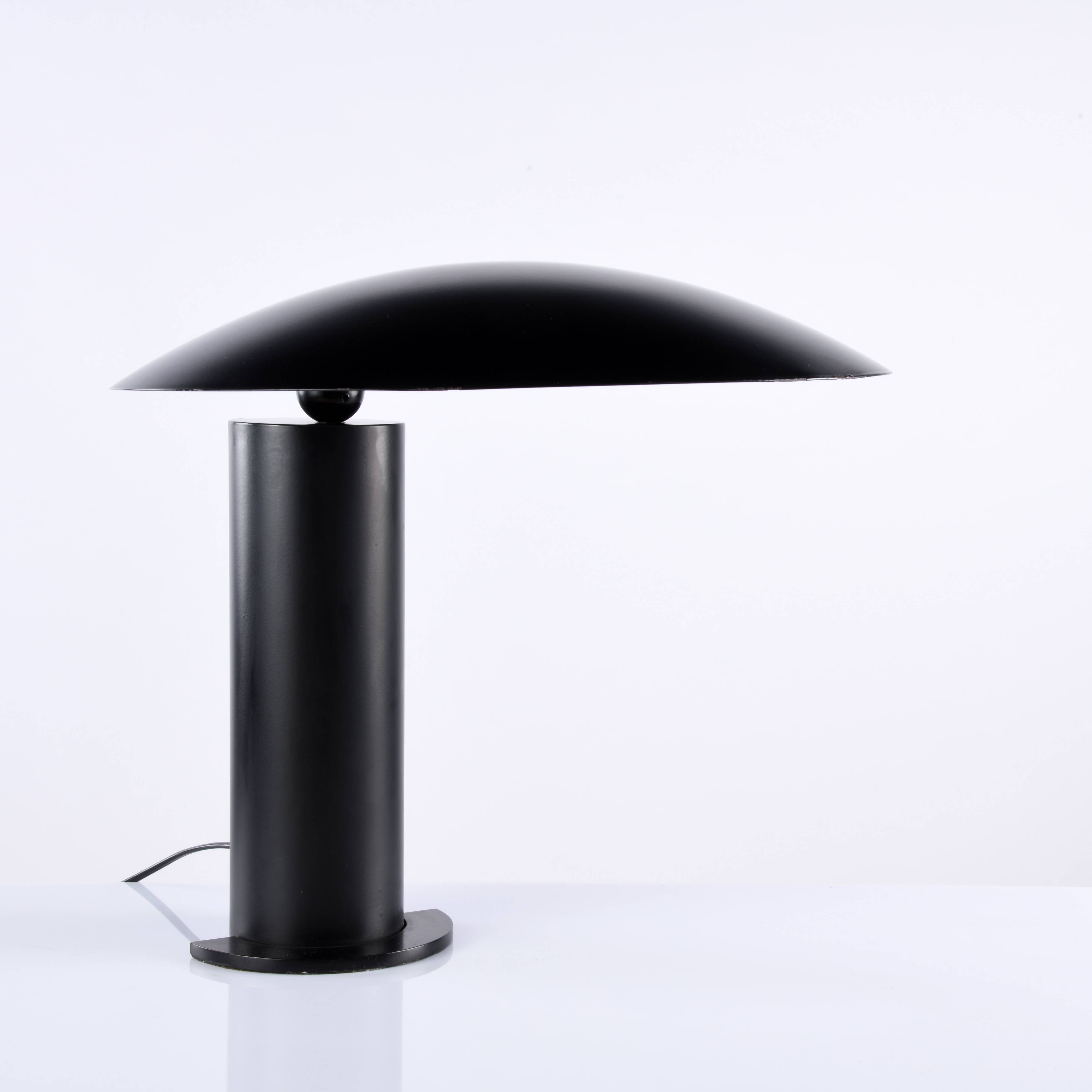 Lampe Washington Wilmotte