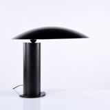 Washington Wilmotte Lamp
