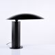 Lampe Washington Wilmotte