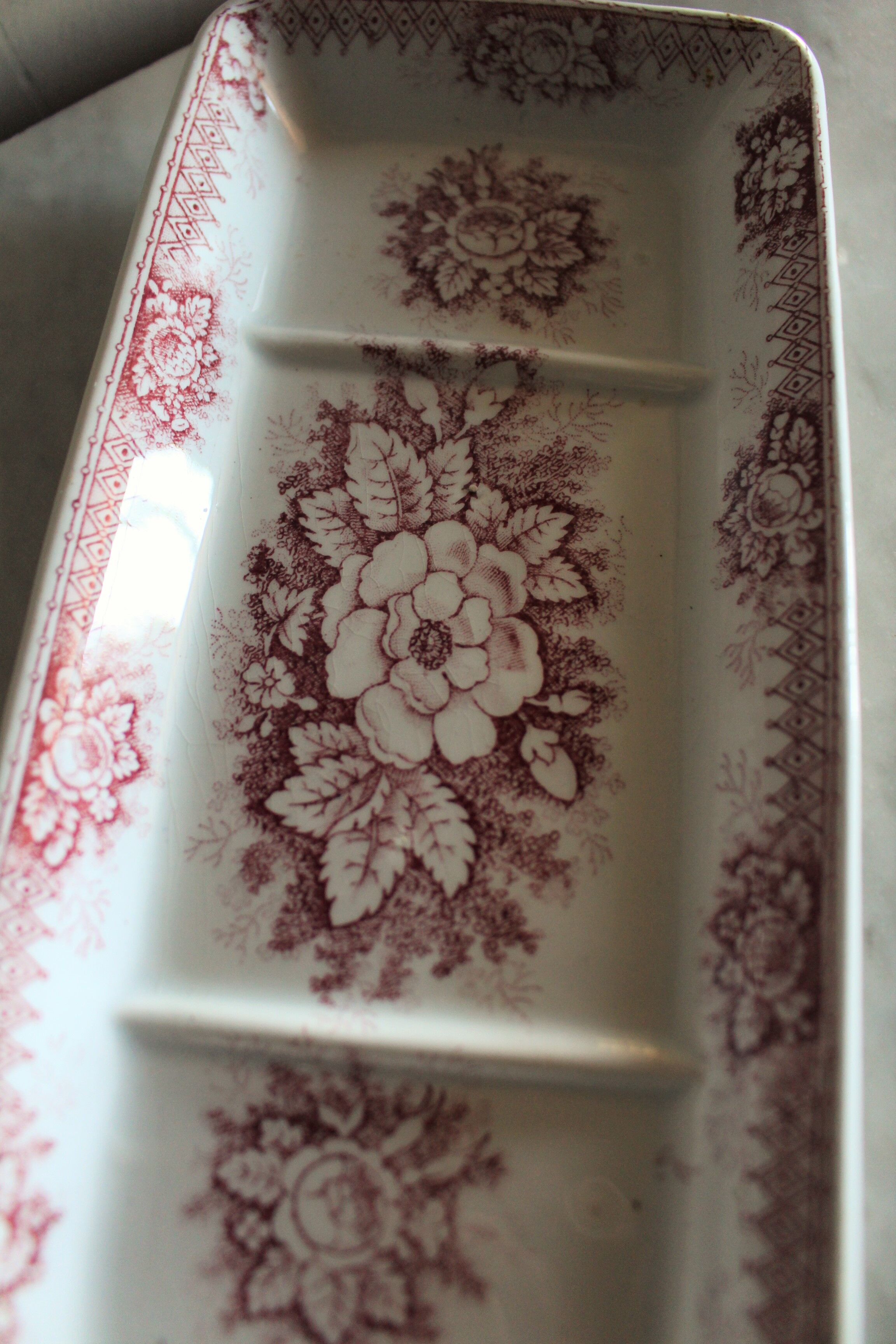 Soap accessory toilet flowers pink planter north hamage