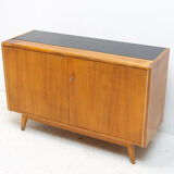 Dresser by Nepožitek & Landsman for Jitona, 1970´s