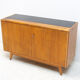 Dresser by Nepožitek & Landsman for Jitona, 1970´s