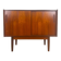 Danish teak sideboard, 1960s