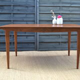 Table dining room extension by Younger