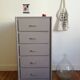 Chiffonier