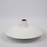 Suspension vintage danoise PH 4/3 par Poul Henningsen, Louis Poulsen, 1966