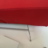 Cinna Sofa - Smala Model