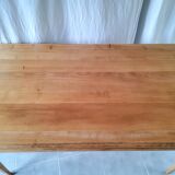 Louis Philippe table desk