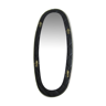 Mirror retrovisor 168x232cm