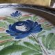 Very old Norman dish called "Cul-noir".