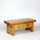Commode en pin massif « Ruben »