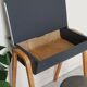 former desk, office vintage adult
