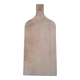 Planche à découper en bois