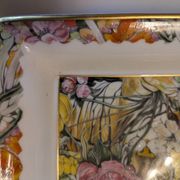 Vide Poche Raynaud par Fleur Cowles