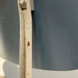 Vintage Friso Kramer Revolt chair for Ahrend de Cirkel 1960