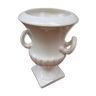 Ceramic Medici vase