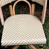 Gatti house bistro chair