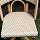 Gatti house bistro chair