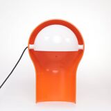 Telegono Table Lamp by Vico Magistretti for Artemide, 1960s
