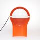 Telegono Table Lamp by Vico Magistretti for Artemide, 1960s