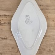 Ravier Lou Basquez manufacture Saint-Amand