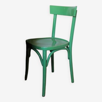 Bistro chair