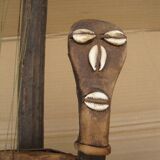 Traditional African Kora