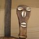 Kora Africaine Traditionnelle