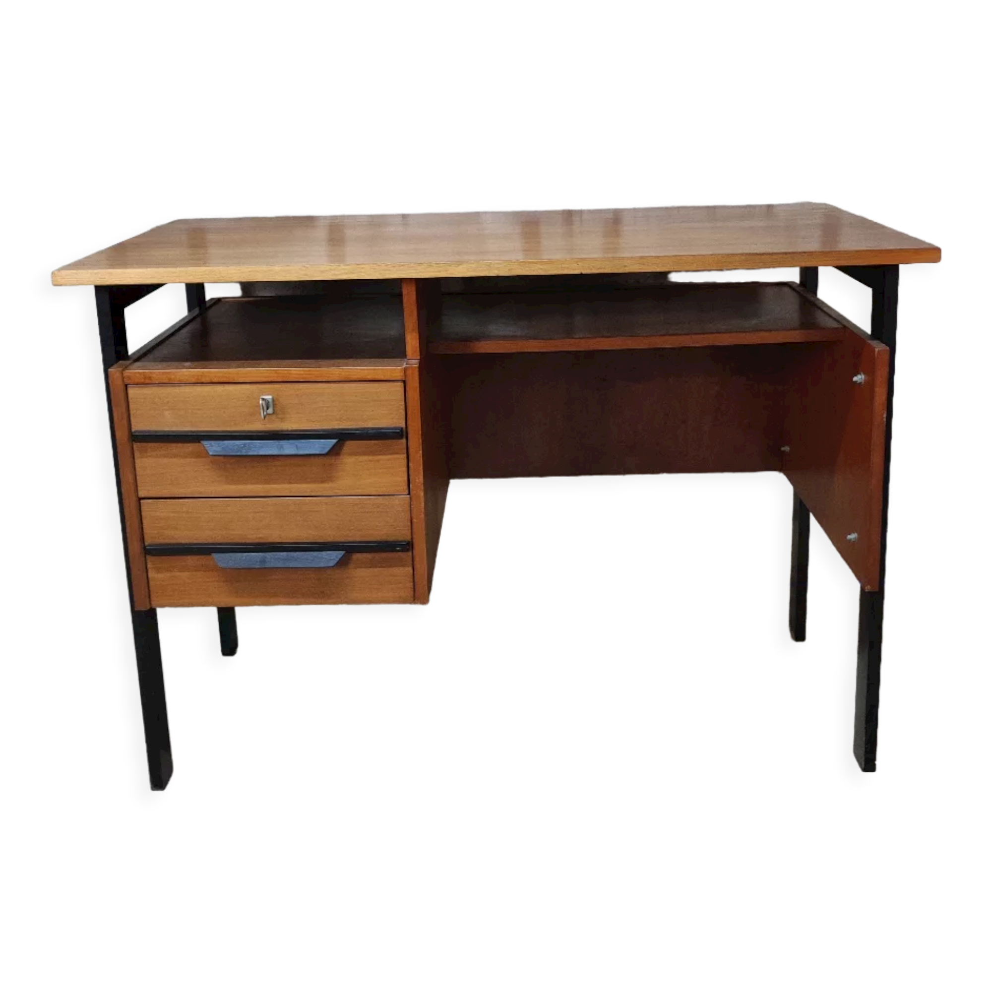Bureau vintage